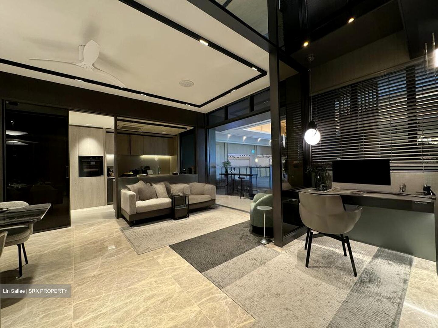 The Continuum (D15), Apartment #542945901